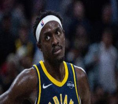 兢兢業(yè)業(yè)！西亞卡姆本季場(chǎng)均出場(chǎng)33.1分鐘得24分6.6板3.8助1.1斷