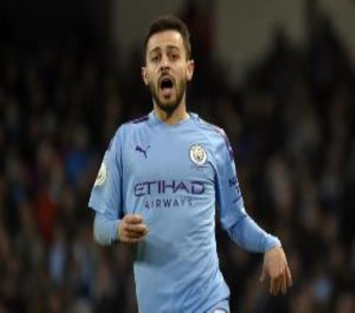 前葡萄牙國腳：不認為B席會加盟雷克瑟姆，巴薩是最契合他的球隊