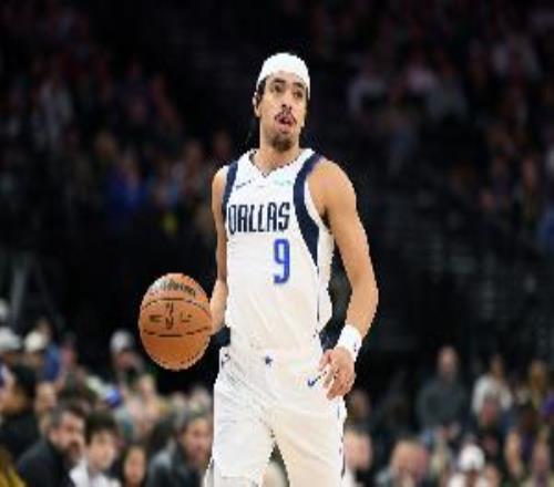 瑞安內(nèi)姆哈德三節(jié)已經(jīng)送出19助攻刷新了基德保持的新秀紀(jì)錄