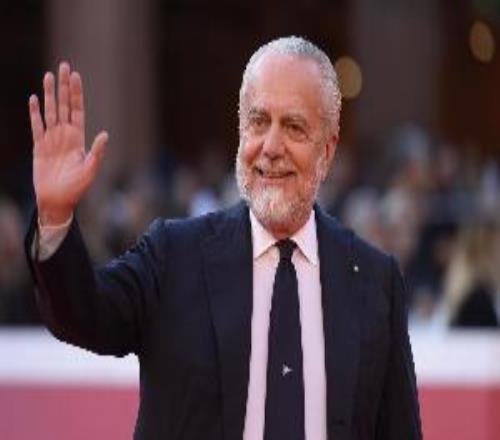 德佬：足球太老舊必須革新它可以連續(xù)2個25分鐘像籃球采用凈時間