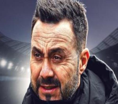 最慘沒有之一！熱刺今年英超14輪0勝，是英超20支球隊中唯一