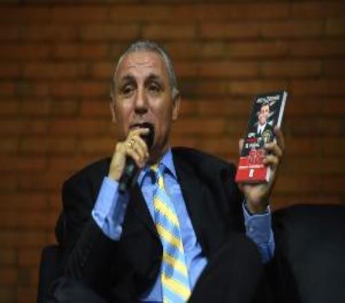 斯托伊奇科夫：沒人能將梅西的成就歸功于自己，他的天賦與生俱來