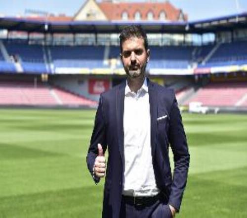 斯特拉馬喬尼：齊沃比小法更適合國(guó)米，小法很出色但要求徹底變革