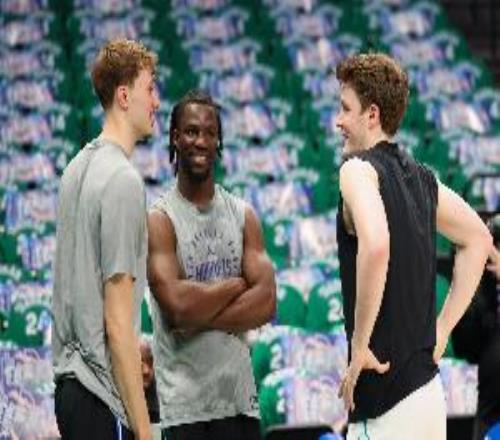 基德：克尼佩爾是黃蜂隊(duì)拼圖的一部分而弗拉格就是整幅拼圖