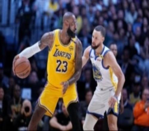 詹杜庫威等宿敵漸凋零&誰來接班東契奇vs塔圖姆引領(lǐng)新黃綠大戰(zhàn)