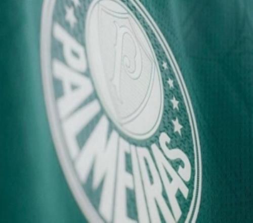 相互指控！帕爾梅拉斯官方：球員遭到科林蒂安工作人員襲擊