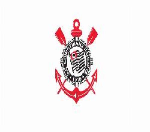 科林蒂安官方：球员遭帕尔梅拉斯安保袭击，将向法庭提出控告