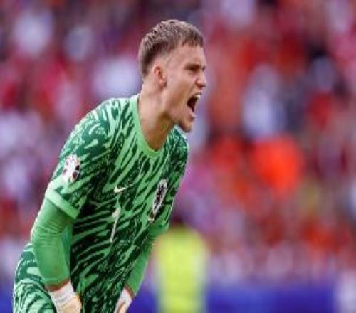 德天空：維爾布魯根可能今夏離開布萊頓，已有俱樂部詢問(wèn)情況