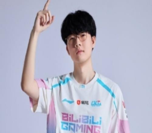 炫神銳評Viper：雞蛋要是阿娜7件帶露露a人不掉血要被笑成什么樣