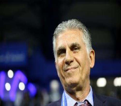 接手加納隊！奎羅斯將第5次帶隊參加世界杯，此前最好成績16強