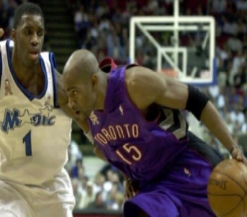 麥迪：很多人因安保問題放棄2004年奧運(yùn)會那支夢之隊(duì)本能更強(qiáng)