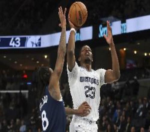 科沃德：我們很有威懾力年輕有拼勁保持正確心態(tài)專注該追求目標(biāo)