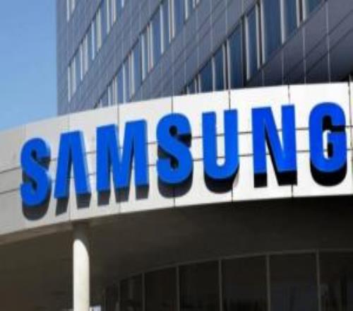 26萬億遺產(chǎn)到手，12萬億遺產(chǎn)稅上繳！三星集團完成遺產(chǎn)繼承