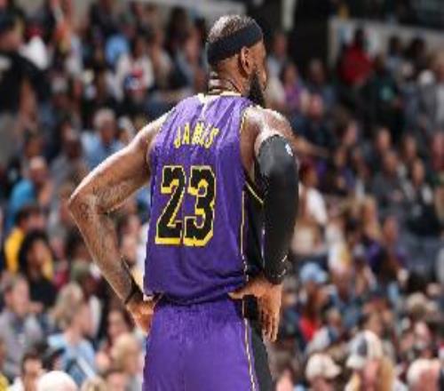 里奇保羅：詹姆斯的很多隊(duì)友都沒在巔峰期配巔峰鯊他可奪12冠