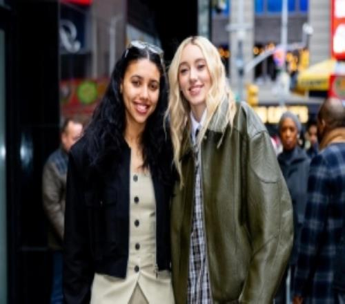 工資帽瘋漲近5倍WNBA25年狀元新秀工資7.8萬26年狀元飆升至50萬