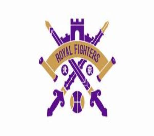 記者：因在對陣遼寧時報名首發(fā)球員北控潛力賽成績變?yōu)?勝10負