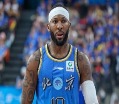 掄得冒煙！杰曼21中10轟下全場最高29分外加2板4助&正負值+8