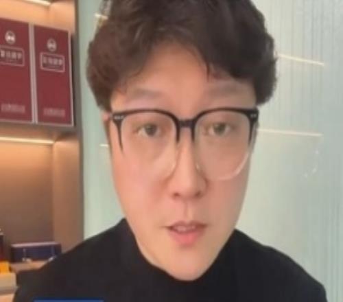 19日開戰(zhàn)！趙鵬為閩超助威：我在廈門和大家一起，為閩超吶喊