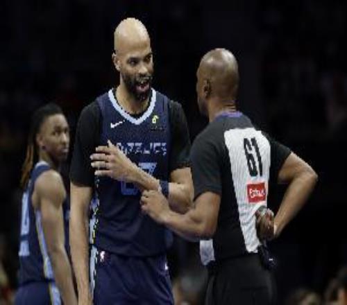 40周歲比老詹小半年！吉布森：我不會退役希望下賽季為強隊效力