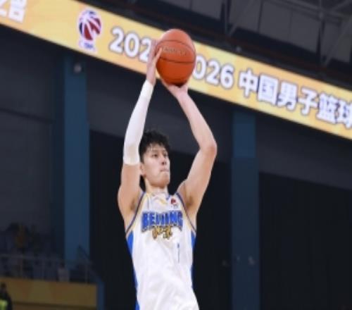 許利民：曾凡博的恢復情況比較好他可能會比趙睿先復出