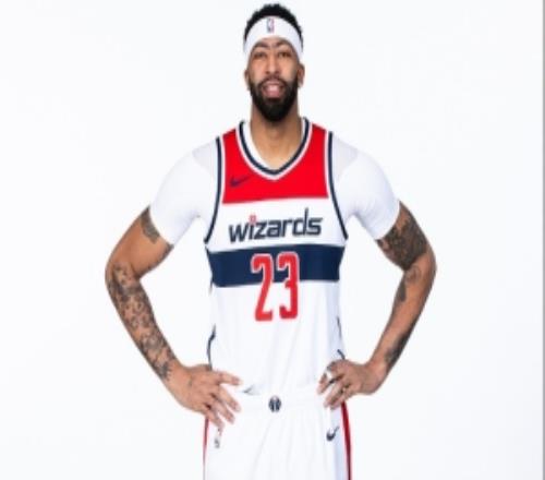 吹楊：從沒搭檔過像濃眉這樣天賦異稟的球員他會(huì)解放所有人進(jìn)攻