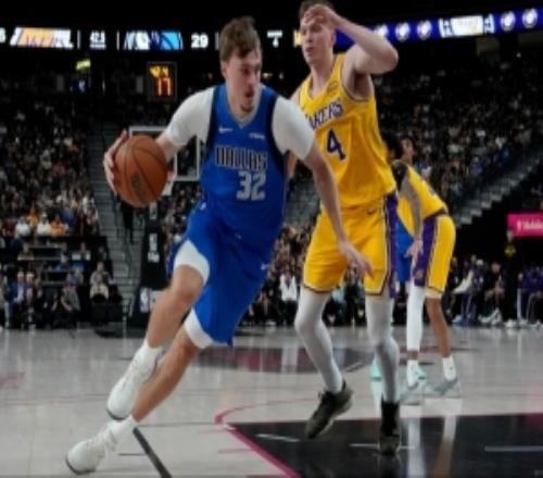 驗(yàn)貨弗拉格：“不時(shí)髦”是種罪