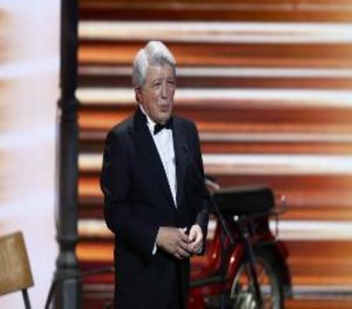 塞雷佐：小蜘蛛會長期留隊對西蒙尼非常滿意+會為格子辦歡送儀式