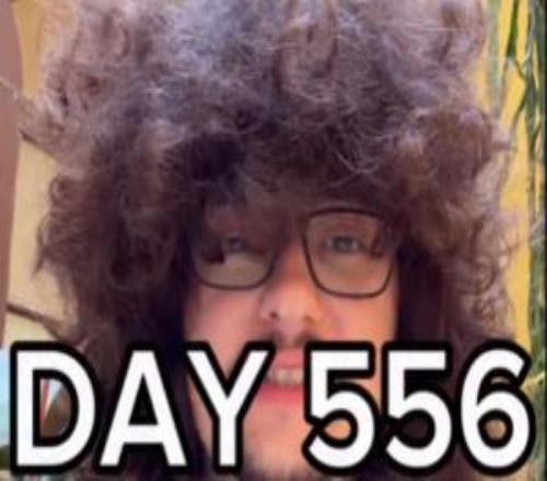 556天没理发！曼联本赛季只剩6场，若不5连胜蓄发哥需等下赛季