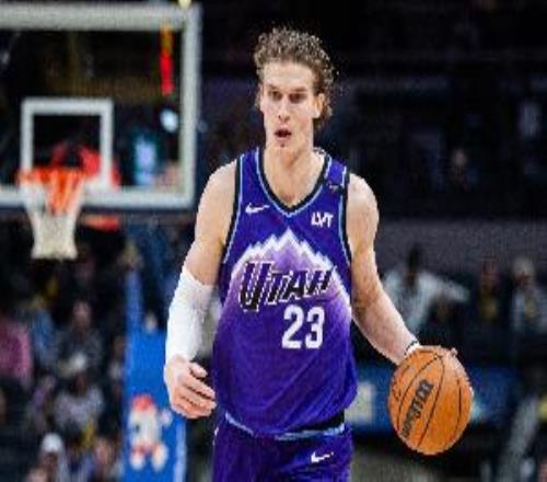 馬爾卡寧：我們把一切整合到位下賽季一定能打進季后賽