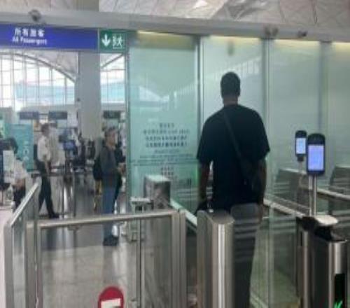 直播吧：廣廈新援馬利克威廉姆斯已辦完工作簽證將和球隊會合