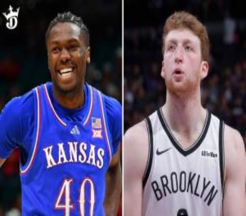 NCAA好賺錢！悍將比東加轉(zhuǎn)學(xué)NIL合同500萬(wàn)27號(hào)秀沃爾夫本季280萬(wàn)