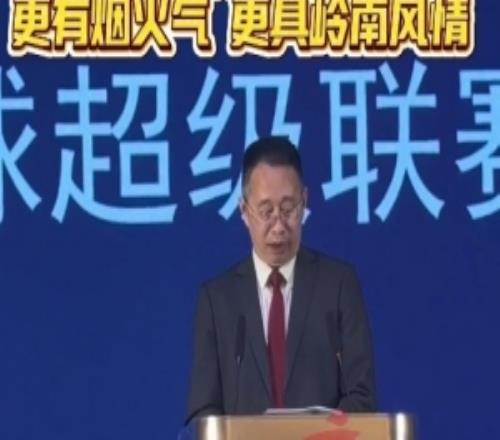 粵超將提供粵語(yǔ)、潮汕、客家話方言解說(shuō)，以滿足不同地區(qū)收看習(xí)慣