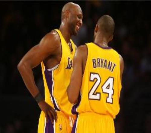 奧多姆：2010年復(fù)仇綠軍奪冠是我的巔峰那種感覺無與倫比