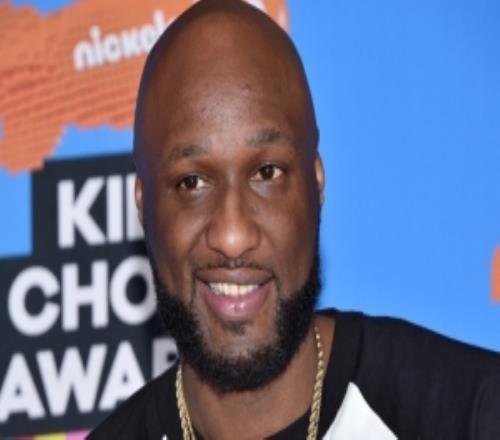 奧多姆：新秀合同3年1200萬(wàn)我很激動(dòng)若我媽在世想給她買房子