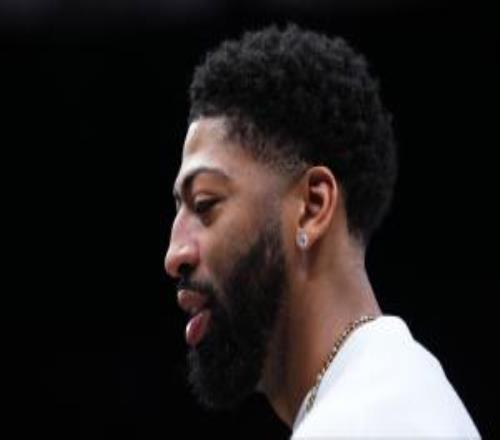 濃眉：爛隊瞬間變爭冠極難唯有08綠軍做到奇才要拿出具體的計劃