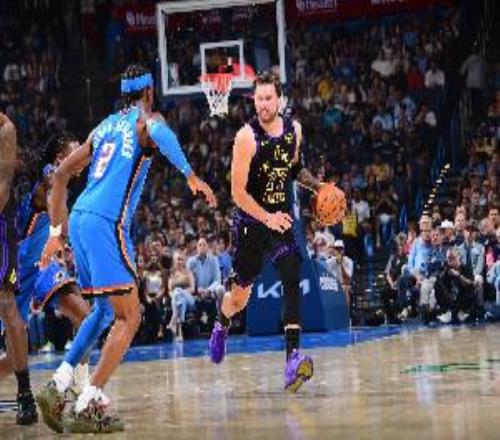 NBA本賽季所有球隊(duì)獲得罰球57768次比上賽季多近4500次