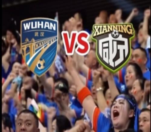 楚超武漢主場9.9元門票明日10時開售,憑票可享餐飲折扣等多項優(yōu)惠