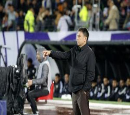 伊朗國(guó)家隊(duì)主帥：是否參加世界杯將服從足協(xié)的任何決定，正在等待