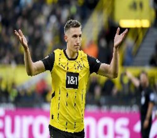 你不準(zhǔn)簽！德天空：施洛特貝克解約金條款適用于皇馬，但拜仁不行