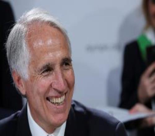 米體：意甲聯(lián)盟大會(huì)召開，核心議題是支持馬拉戈參選意足協(xié)主席