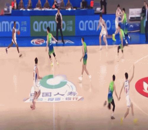 納托爾反絕殺涮筐而出