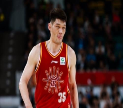 老將打得很好！葛昭寶11中7高效拿下15分1籃板