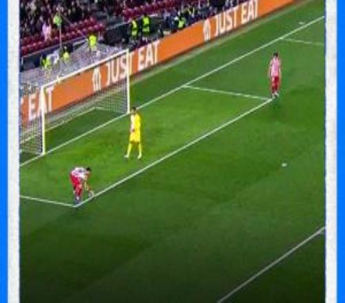 巴薩上訴被拒！阿斯：判罰不系紀(jì)律委員會管轄范圍，賽果也不會變