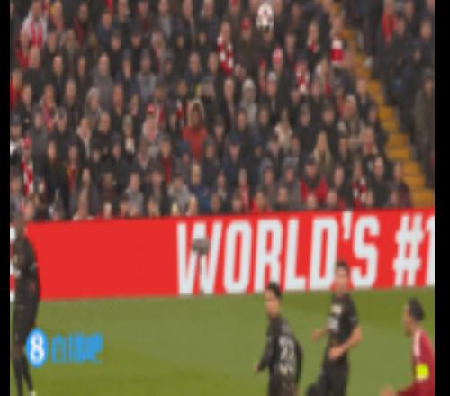 隊(duì)報(bào)：薩福諾夫表現(xiàn)神勇，巴黎確信他能幫助球隊(duì)抵達(dá)歐冠決賽