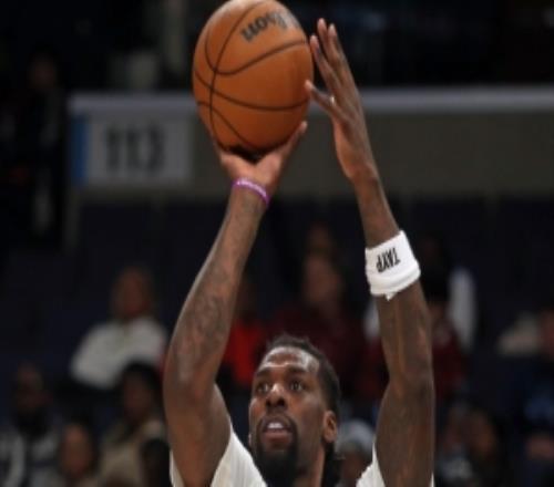 里德：防守贏得比賽我們上限不可限量但在所有方面都要提升強度