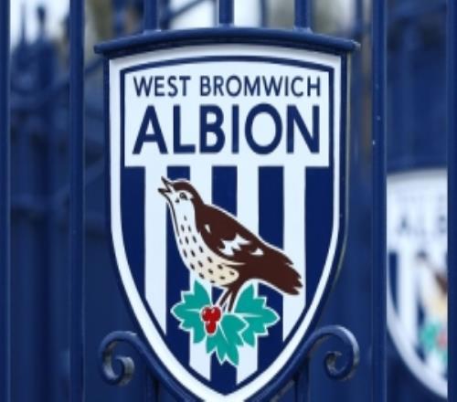 衛(wèi)報：西布朗就違反財務規(guī)則提出抗辯，俱樂部可能被扣分甚至降級