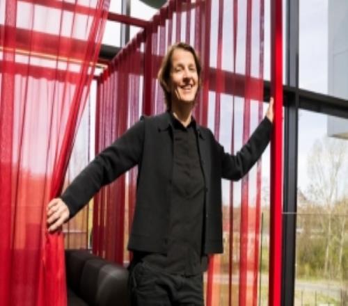 萊比錫CEO：目標(biāo)是躋身歐洲前十，打進(jìn)歐冠對球隊(duì)至關(guān)重要