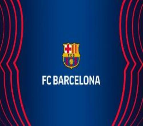 每體：止步8強(qiáng)，巴薩本賽季的歐冠獎(jiǎng)金收入大約為6450萬歐元