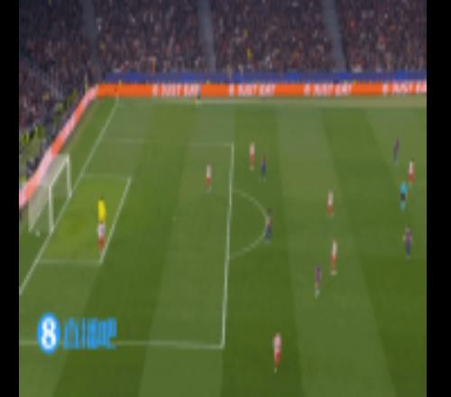 每體：西班牙裁委會討論普比爾手球案例，認為這是典型錯判