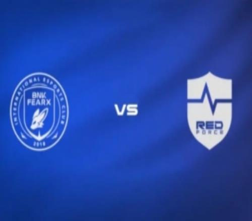 相當(dāng)下飯！Diable卡莉斯塔發(fā)瘋Kellin烈娜塔反向大NS橫掃BFX